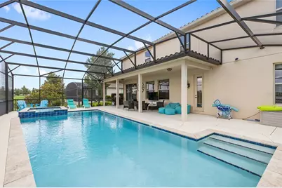 8506 Bayview Crossing Drive, Winter Garden, FL 34787 - Photo 38