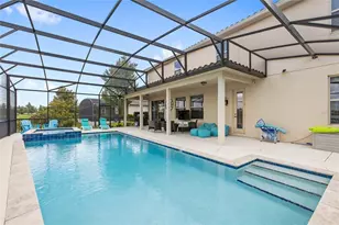 8506 Bayview Crossing Dr, Winter Garden, FL 34787 - Photo 38