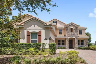 8506 Bayview Crossing Dr, Winter Garden, FL 34787 - Photo 44