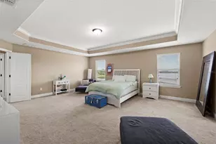 8506 Bayview Crossing Dr, Winter Garden, FL 34787 - Photo 20