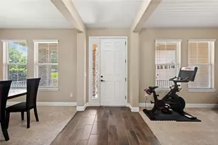 8506 Bayview Crossing Dr, Winter Garden, FL 34787 - Photo 8