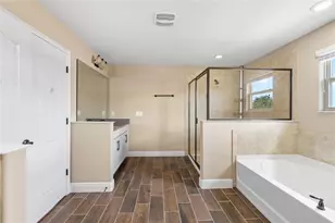 8506 Bayview Crossing Dr, Winter Garden, FL 34787 - Photo 24