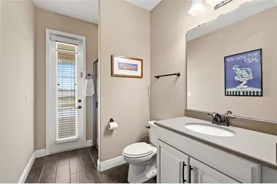 8506 Bayview Crossing Drive, Winter Garden, FL 34787 - Photo 14