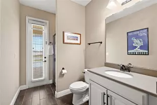 8506 Bayview Crossing Dr, Winter Garden, FL 34787 - Photo 14
