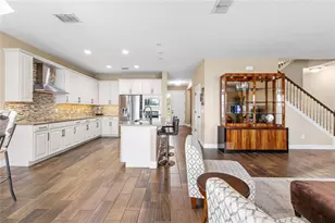 8506 Bayview Crossing Dr, Winter Garden, FL 34787 - Photo 6