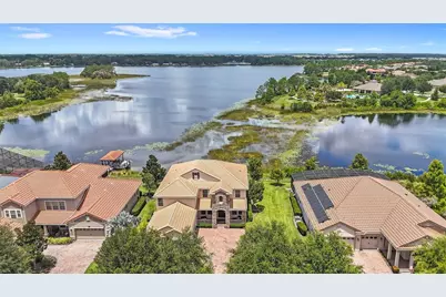 8506 Bayview Crossing Drive, Winter Garden, FL 34787 - Photo 46