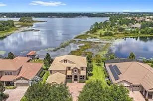 8506 Bayview Crossing Dr, Winter Garden, FL 34787 - Photo 46