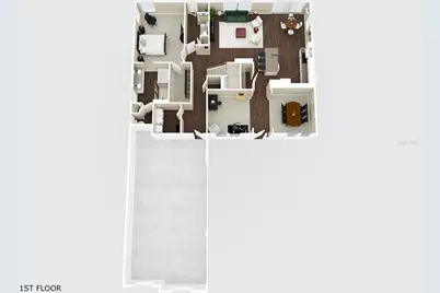 8506 Bayview Crossing Drive, Winter Garden, FL 34787 - Photo 40
