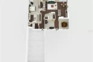 8506 Bayview Crossing Dr, Winter Garden, FL 34787 - Photo 40