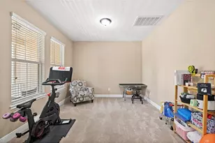 8506 Bayview Crossing Dr, Winter Garden, FL 34787 - Photo 10