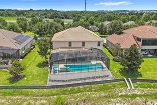 8506 Bayview Crossing Dr, Winter Garden, FL 34787 - Photo 48