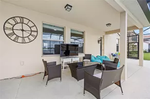 8506 Bayview Crossing Dr, Winter Garden, FL 34787 - Photo 36