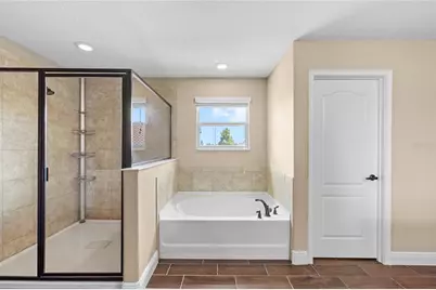 8506 Bayview Crossing Drive, Winter Garden, FL 34787 - Photo 22