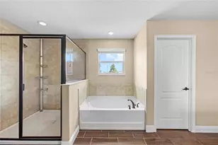 8506 Bayview Crossing Dr, Winter Garden, FL 34787 - Photo 22