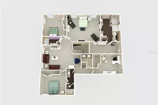 8506 Bayview Crossing Dr, Winter Garden, FL 34787 - Photo 42