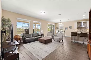 8506 Bayview Crossing Dr, Winter Garden, FL 34787 - Photo 12