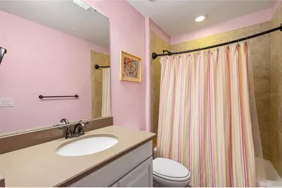 8506 Bayview Crossing Drive, Winter Garden, FL 34787 - Photo 30