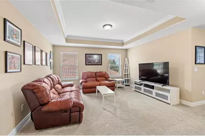 8506 Bayview Crossing Drive, Winter Garden, FL 34787 - Photo 26