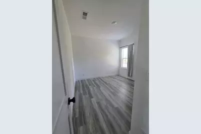 14886 SW 43rd Court, Ocala, FL 34473 - Photo 14