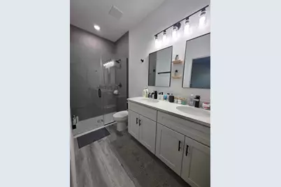 14886 SW 43rd Court, Ocala, FL 34473 - Photo 18