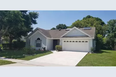 568 Carrigan Avenue, Oviedo, FL 32765 - Photo 16