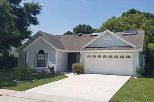 568 Carrigan Ave, Oviedo, FL 32765 - Photo 16