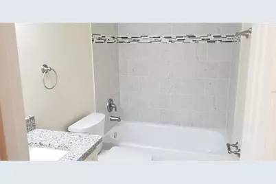568 Carrigan Avenue, Oviedo, FL 32765 - Photo 12