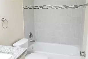 568 Carrigan Ave, Oviedo, FL 32765 - Photo 12