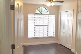 568 Carrigan Ave, Oviedo, FL 32765 - Photo 10