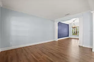 1800 Pine Bay Dr, Lake Mary, FL 32746 - Photo 4