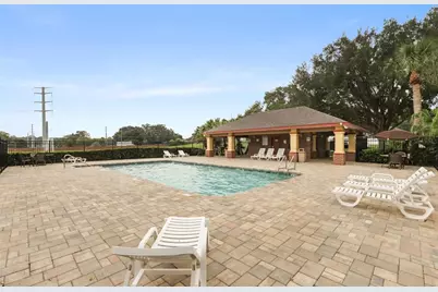 1800 Pine Bay Drive, Lake Mary, FL 32746 - Photo 44