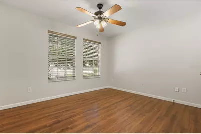 1800 Pine Bay Drive, Lake Mary, FL 32746 - Photo 36