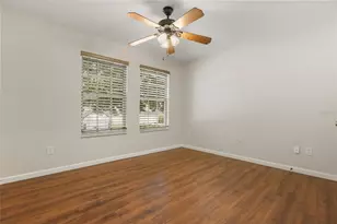 1800 Pine Bay Dr, Lake Mary, FL 32746 - Photo 36