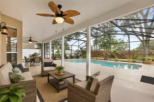 1800 Pine Bay Dr, Lake Mary, FL 32746 - Photo 38
