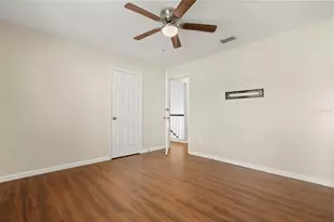 1800 Pine Bay Dr, Lake Mary, FL 32746 - Photo 34