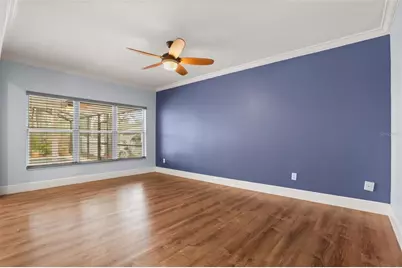 1800 Pine Bay Drive, Lake Mary, FL 32746 - Photo 16