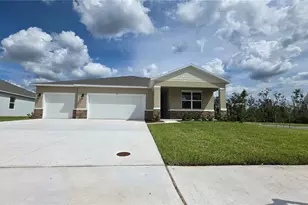 894 Britton Loop, Saint Cloud, FL 34771 - Photo 1
