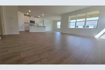 894 Britton Loop, Saint Cloud, FL 34771 - Photo 6