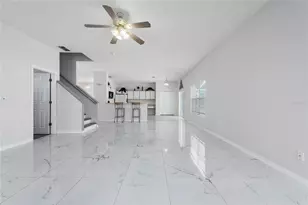 746 Lockbreeze Dr, Davenport, FL 33897 - Photo 8