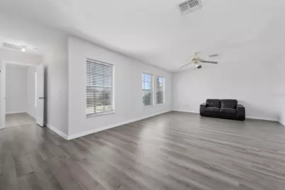 746 Lockbreeze Drive, Davenport, FL 33897 - Photo 14