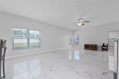 746 Lockbreeze Drive, Davenport, FL 33897 - Photo 6