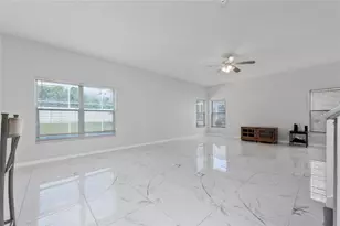 746 Lockbreeze Dr, Davenport, FL 33897 - Photo 6