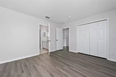 746 Lockbreeze Drive, Davenport, FL 33897 - Photo 26