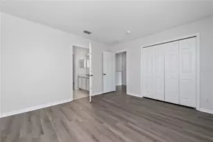 746 Lockbreeze Dr, Davenport, FL 33897 - Photo 26