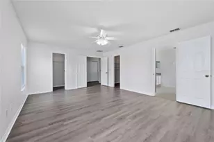 746 Lockbreeze Dr, Davenport, FL 33897 - Photo 28