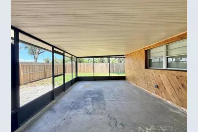 130 S Bulova Drive, Apopka, FL 32703 - Photo 16