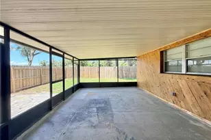 130 S Bulova Dr, Apopka, FL 32703 - Photo 16