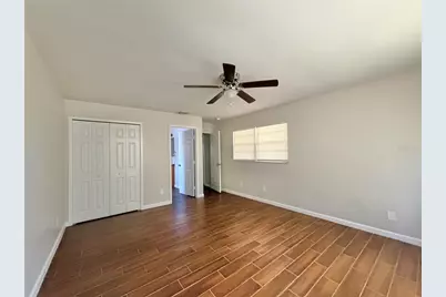 130 S Bulova Drive, Apopka, FL 32703 - Photo 12