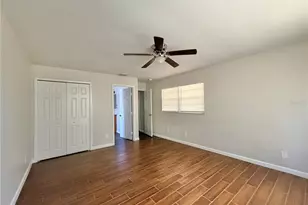 130 S Bulova Dr, Apopka, FL 32703 - Photo 12