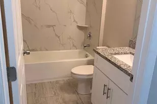 [Address not provided], Kissimmee, FL 34759 - Photo 8